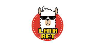 lama