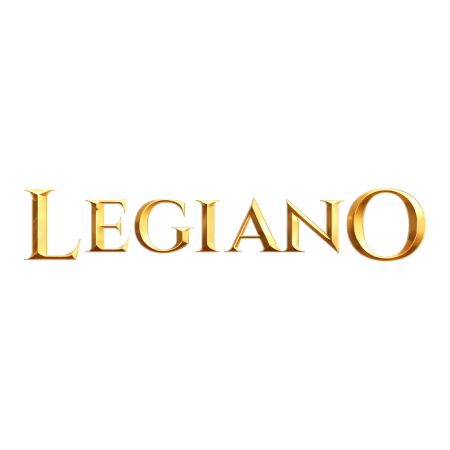 legiano